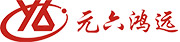元六爱游戏平台-爱游戏(中国)官方网站
